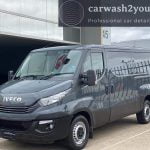 Carwash2you - mobile car detailing & car wash melbourne