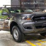 Carwash2you - mobile car detailing & car washing melbourne